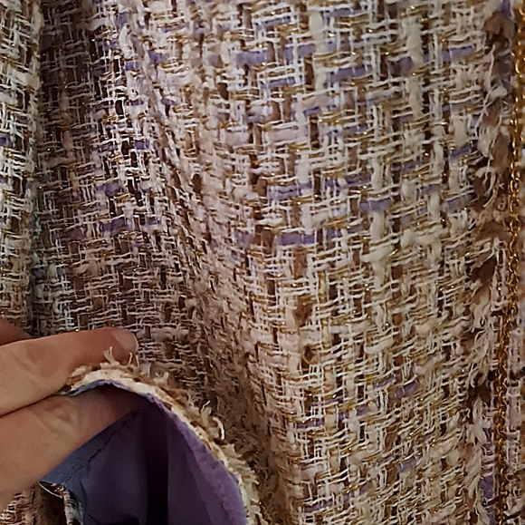 Sold - Picture 5 of 11